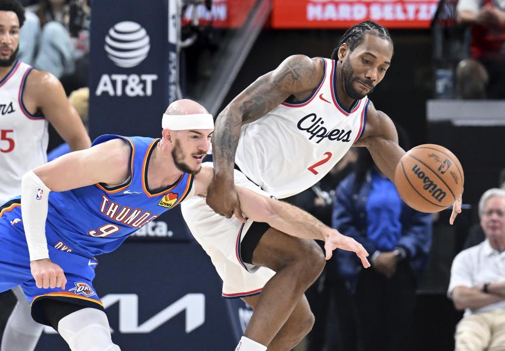 重税费和成 重税费和成