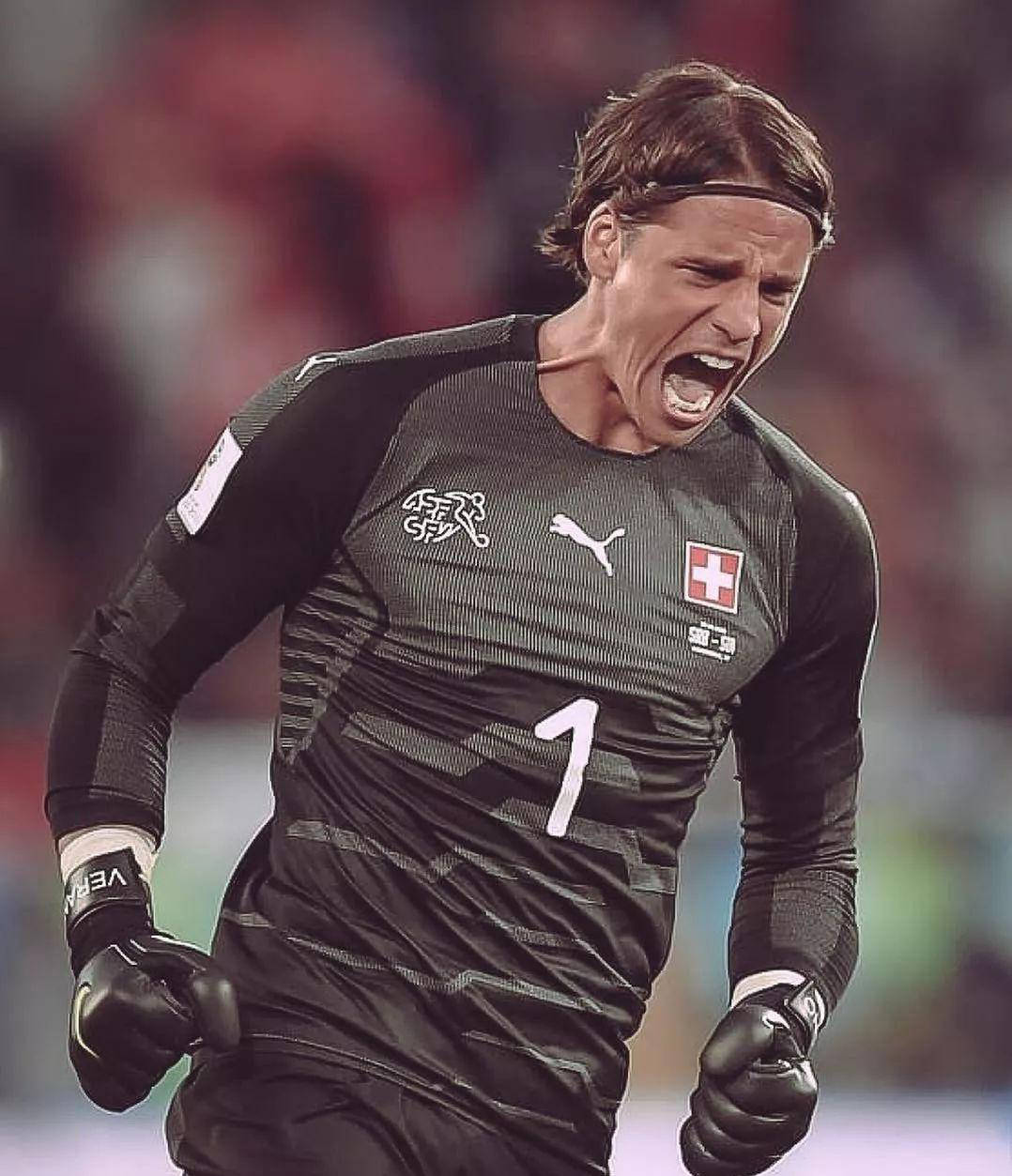 对抗强度见 对抗强度见