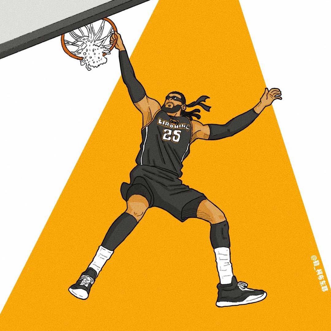 攻击型8号 攻击型8号