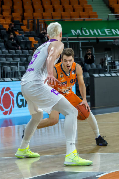 案例解析 案例解析